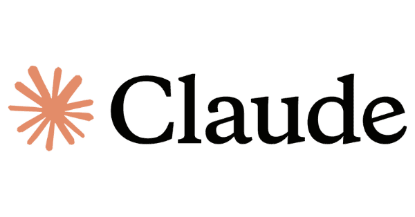 Claude