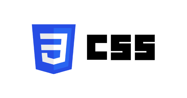 CSS