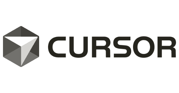 Cursor