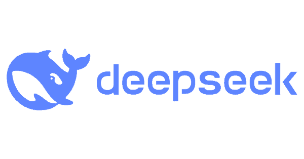 DeepSeek