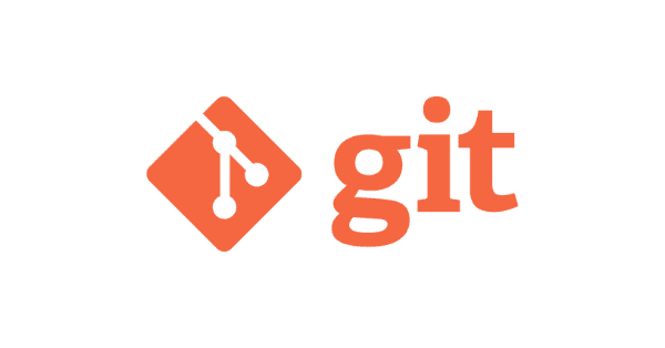 Git