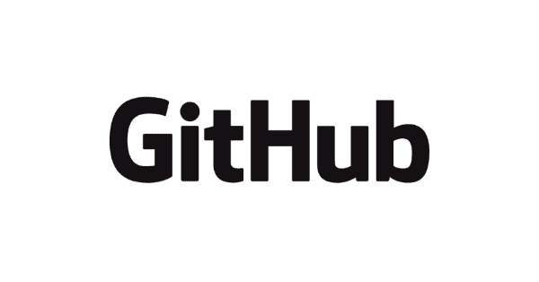 GitHub