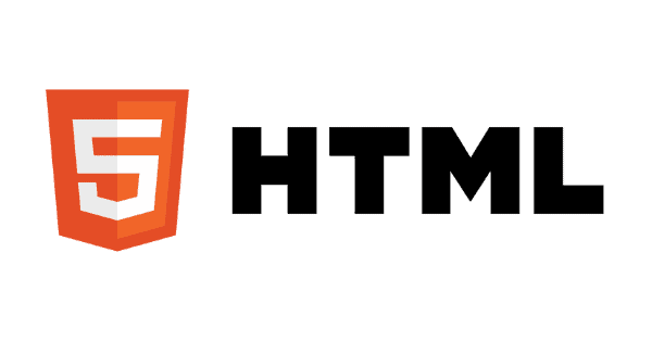 HTML