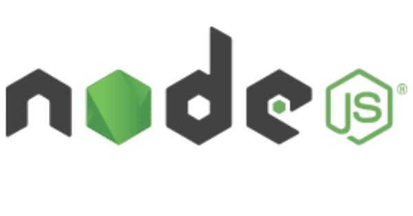 Node.js