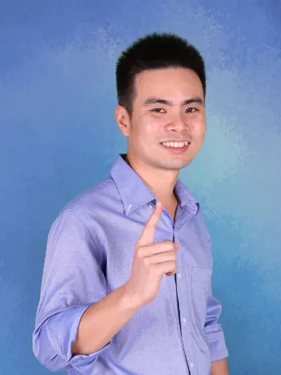 พลากร สอนสร้างเว็บ